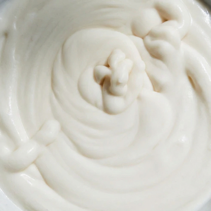 Magnesium Relief Cream